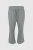 244911-01.webp