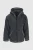 245544-01.webp