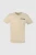 248044-01.webp