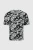248129-01.webp