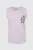 255004-01.webp