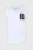 255107-01.webp