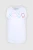 255143-01.webp