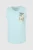 255179-01.webp