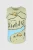 255216-01.webp