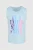 255230-01.webp