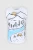 255216-01.webp