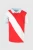 257294-01.webp