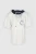260182-01.webp