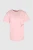 260188-01.webp