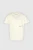 260188-01.webp