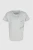 260188-01.webp