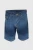 261601-01.webp