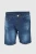 261601-01.webp