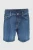 261607-01.webp