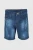 261613-01.webp