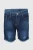 261613-01.webp