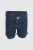 262006-01.webp