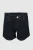 262140-01.webp