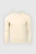 266324-01.webp