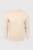 266324-01.webp