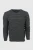 268465-01.webp