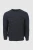 268490-01.webp