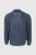 268609-01.webp