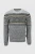 268614-01.webp