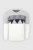268629-01.webp