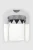 268629-01.webp