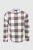 269494-01.webp