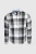 269650-01.webp