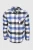 269694-01.webp