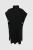 271693-01.webp