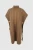271693-01.webp