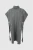 271693-01.webp
