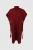 271693-01.webp