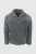 271864-01.webp