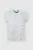 271942-01.webp