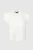 271942-01.webp