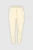 272739-01.webp