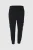 273102-01.webp