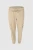 273102-01.webp