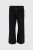273107-01.webp