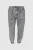 273167-01.webp