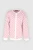 273452-01.webp