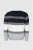 273580-01.webp