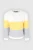 273612-01.webp