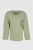 273664-01.webp